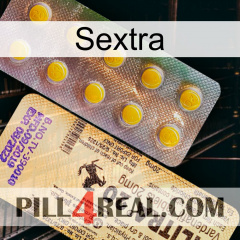 Sextra new06